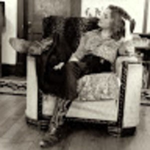 Meet your Posher, Madeline